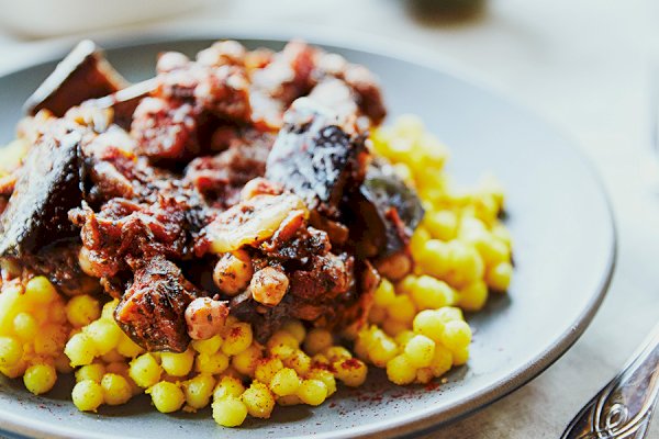 maghmour libanais végane, frenco , frenco vegan | maturin.ca, maturin, épicerie en ligne, commande en ligne, livraison à domicile, alimentation, producteur, quebec, canada
