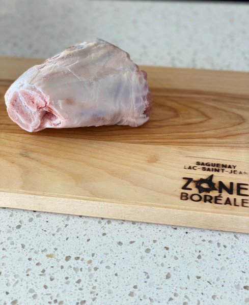 product name
