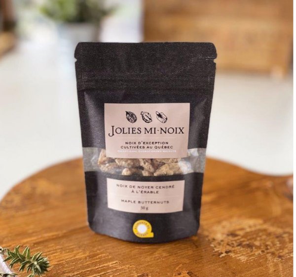 product name