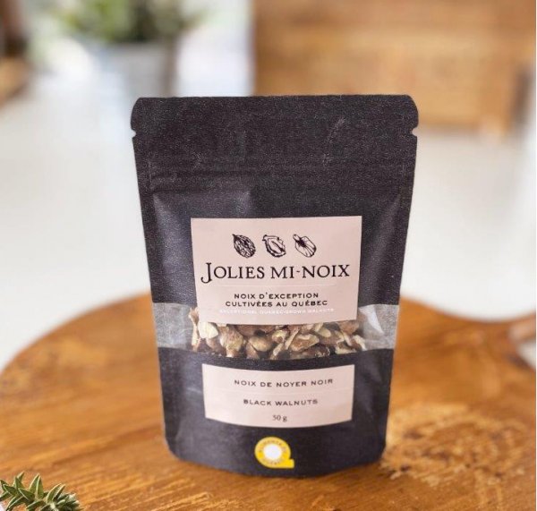 product name