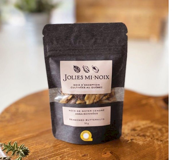 product name
