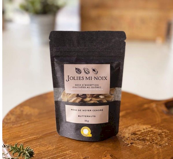 product name