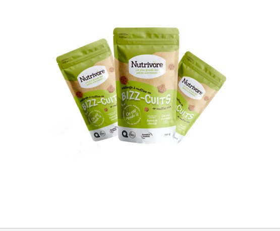 product name