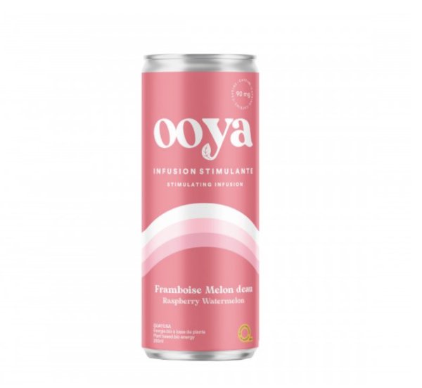 product name