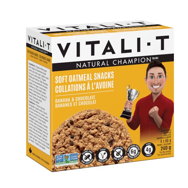 product name