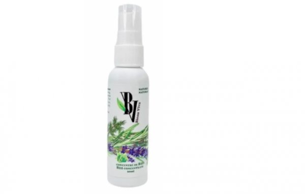 product name