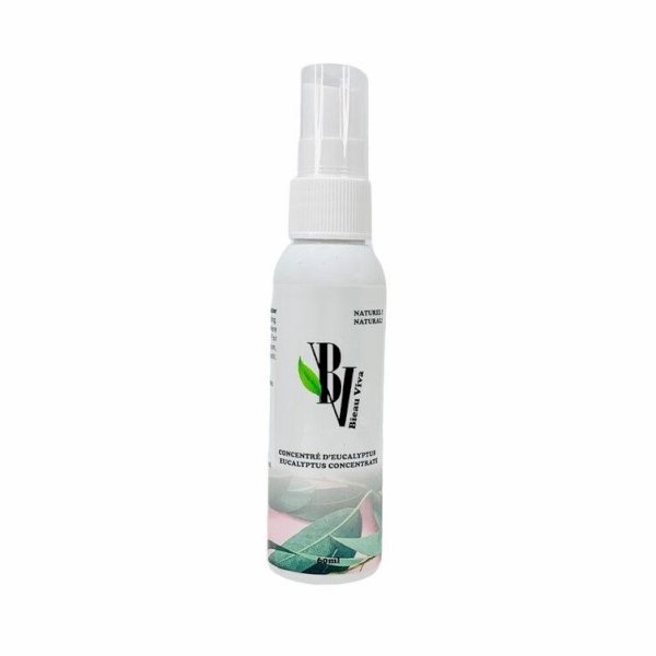 product name