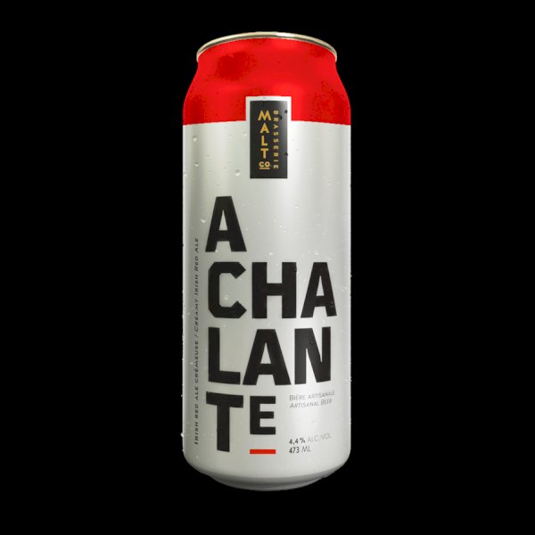 product name