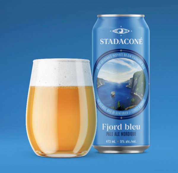 product name