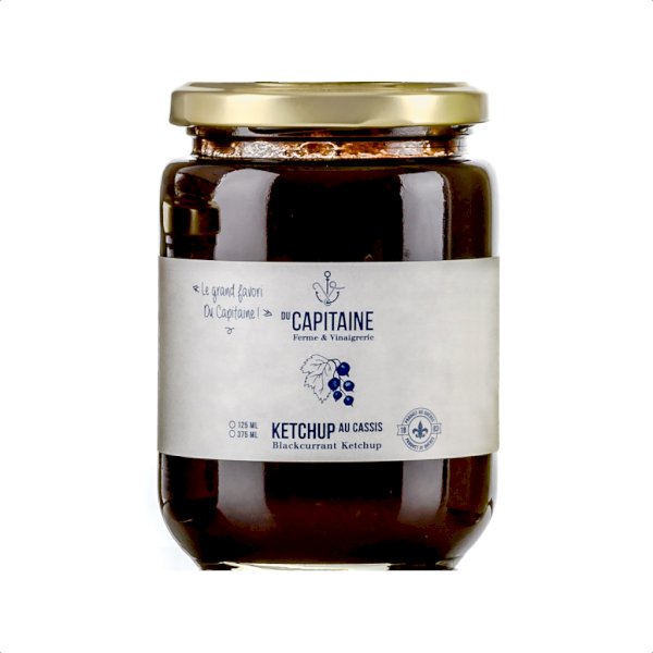 product name