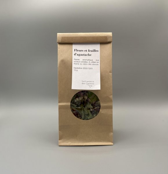 product name