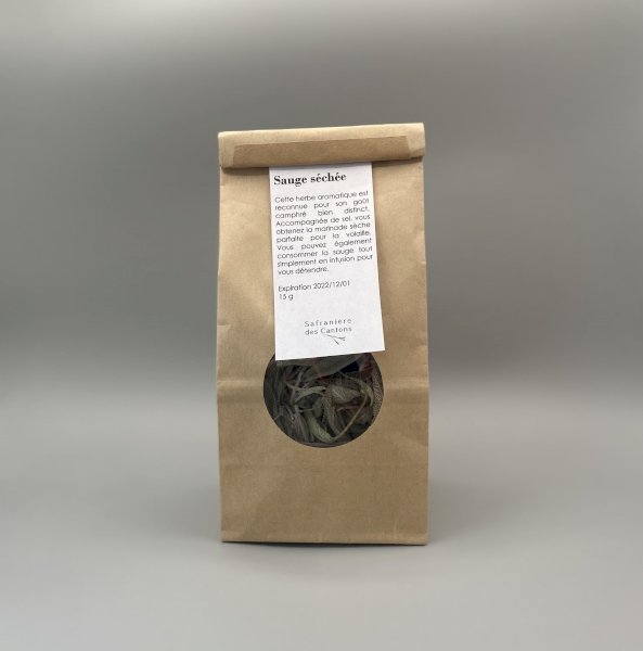 product name