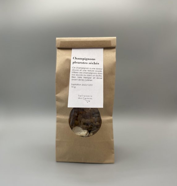 product name