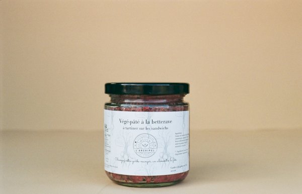 product name