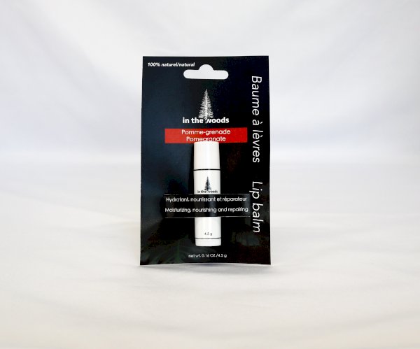 product name