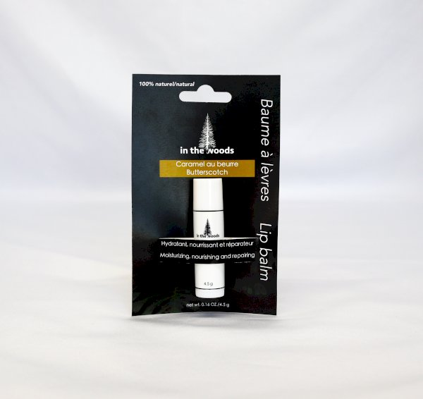 product name