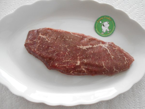 product name