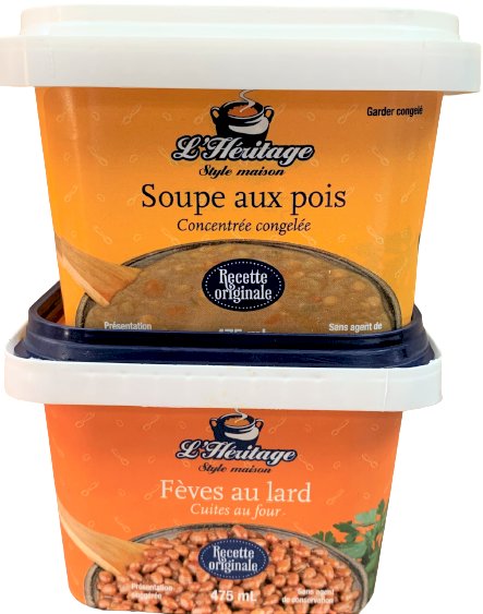 product name