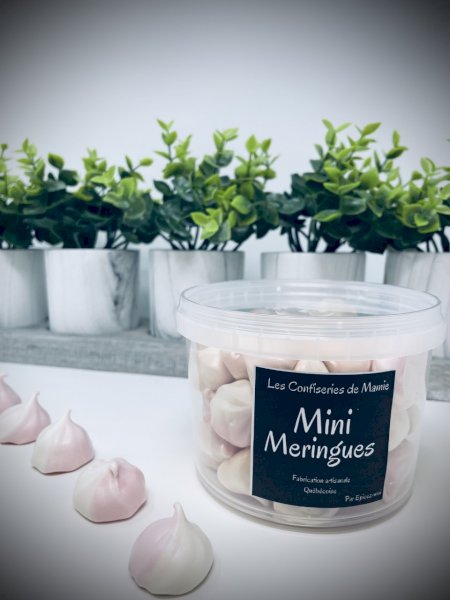 product name