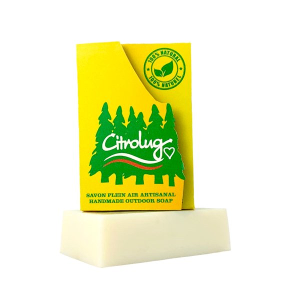 product name