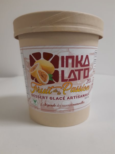 product name