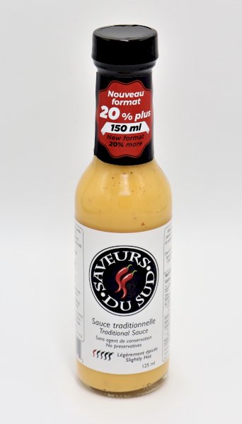 product name