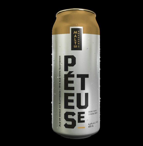 product name