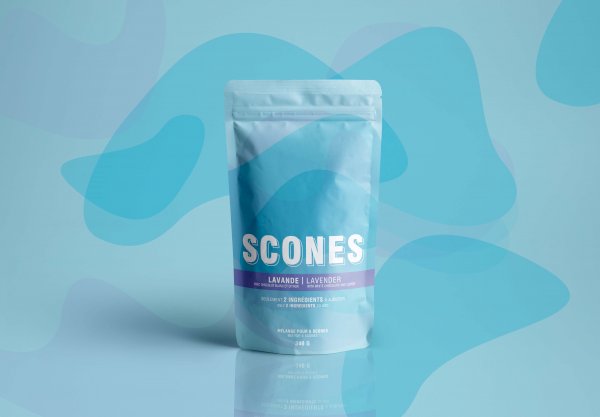 product name