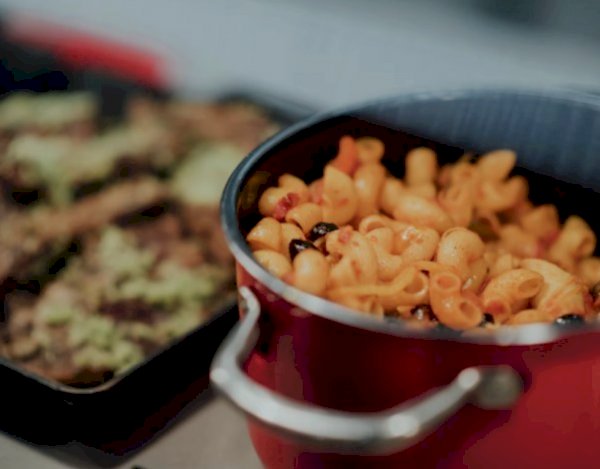 atelier 3, macaroni chinois et trempette de légumes , fondation pour l'alphabétisation | maturin.ca, maturin, épicerie en ligne, commande en ligne, livraison à domicile, alimentation, producteur, quebec, canada