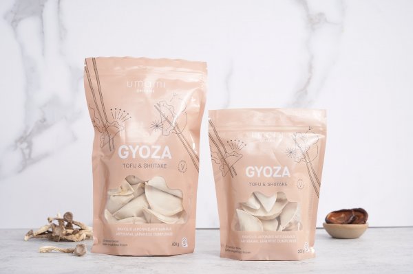 product name
