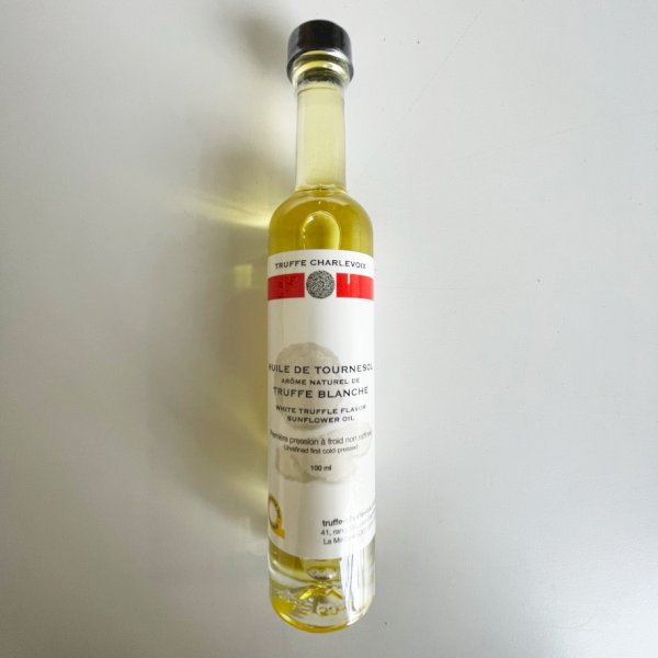 product name