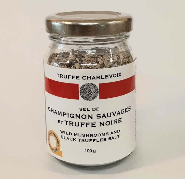 product name