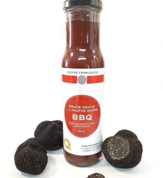 product name