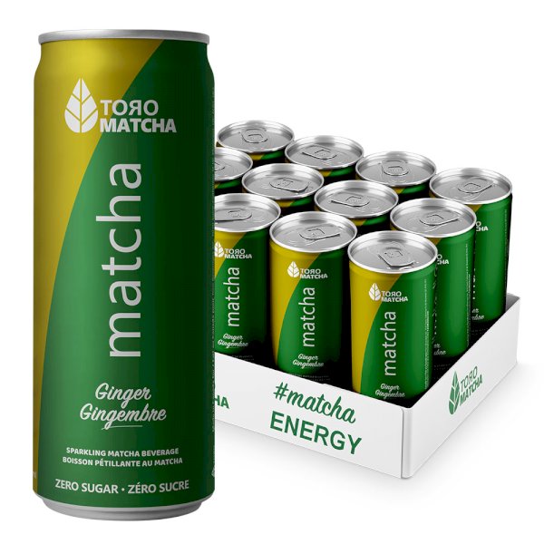 product name