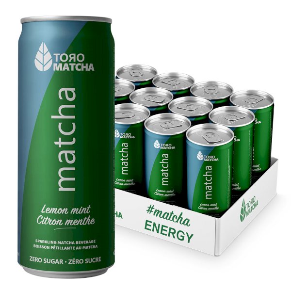product name