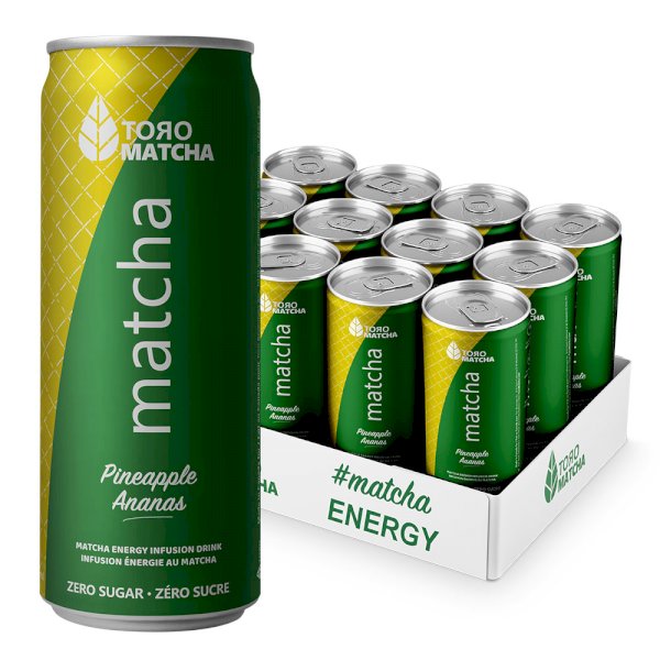 product name