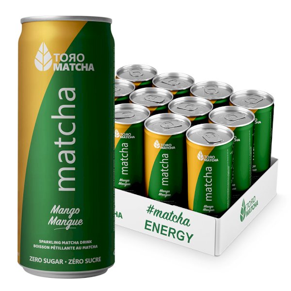 product name