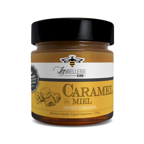 product name