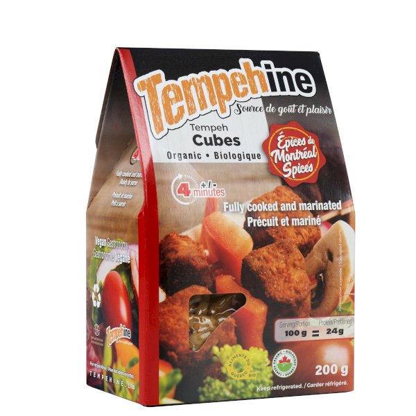 product name