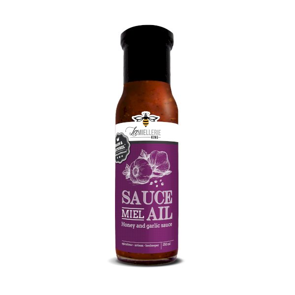 product name