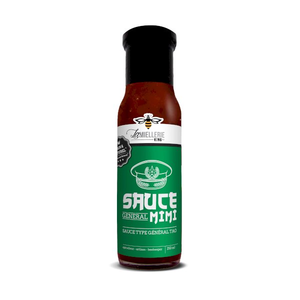 product name