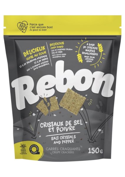 product name