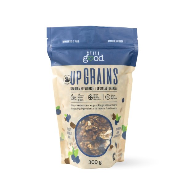 product name