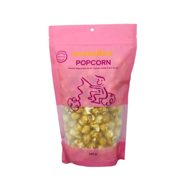 product name