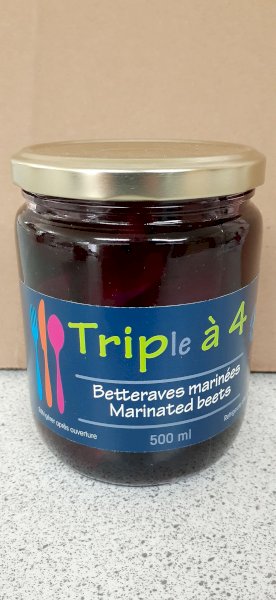 product name