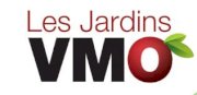Les Jardins vmo inc, Centre-du-Québec, maturin, épicerie en ligne, commande en ligne, livraison à domicile, alimentation, producteur, quebec, canada, épicerie en ligne les jardins vmo inc à drummondville, j2b8y3 , maturin.ca
