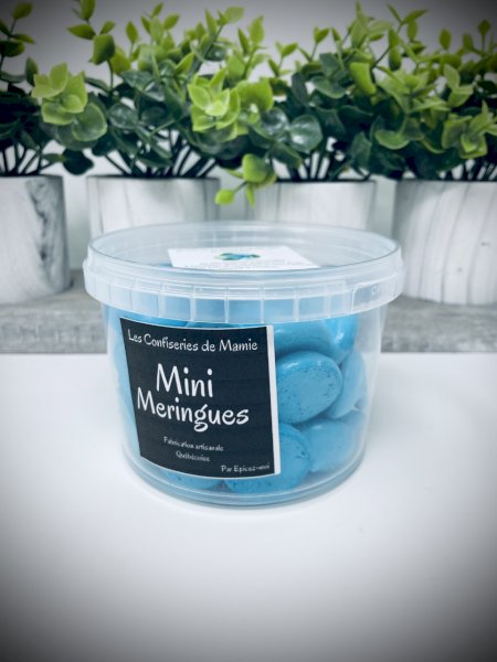 product name