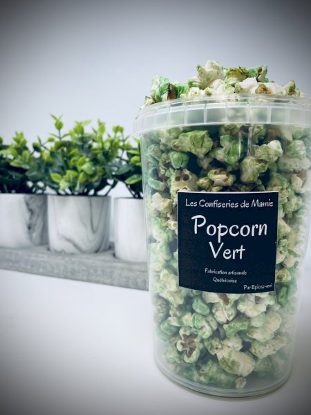 product name