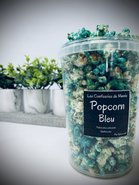 product name