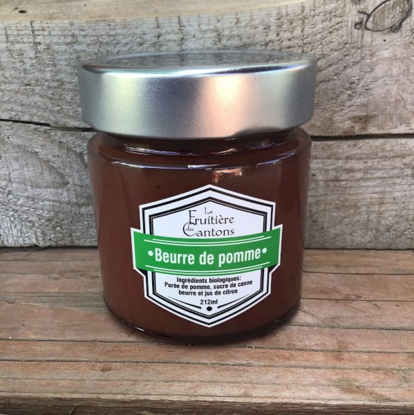 product name